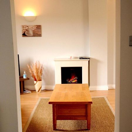 Northlands Farm - Old Farm Cottage Chichester Extérieur photo