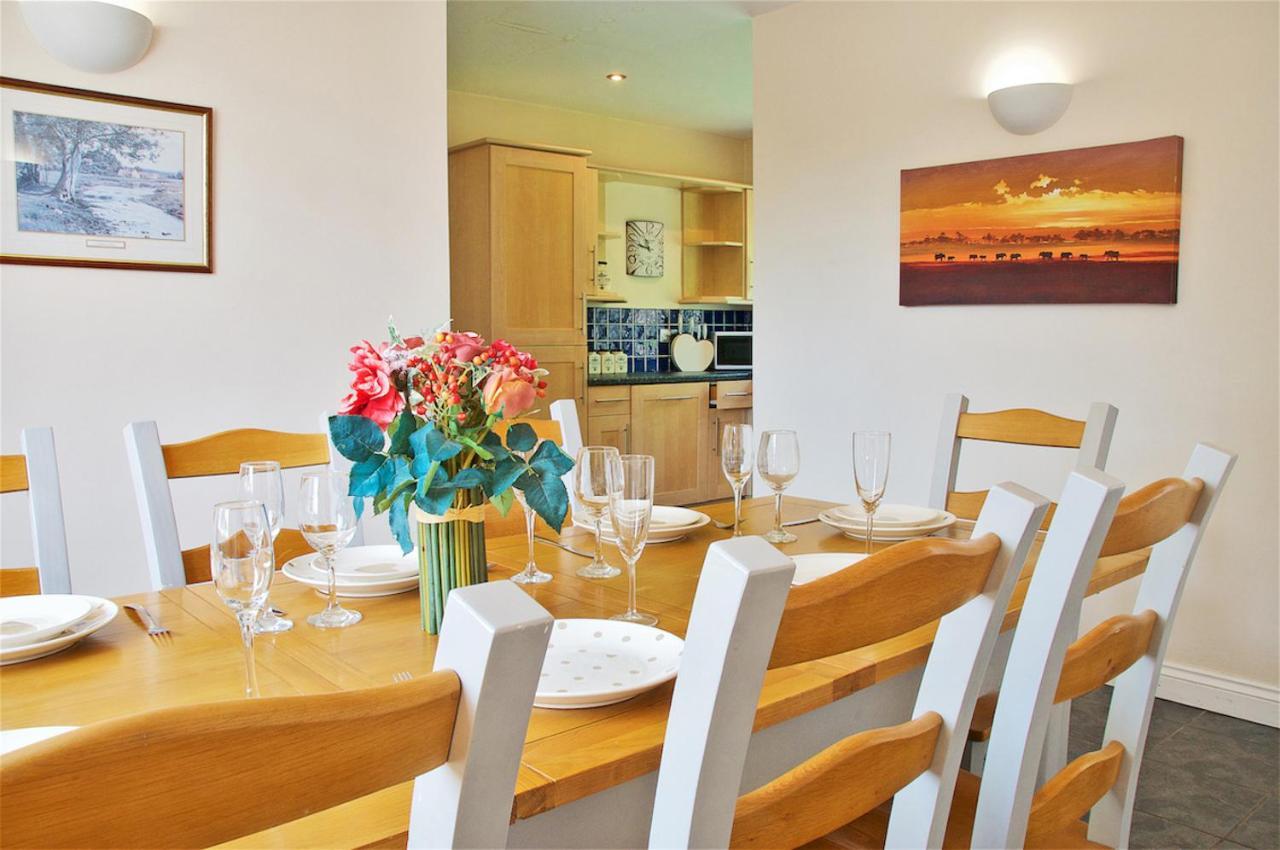 Northlands Farm - Old Farm Cottage Chichester Extérieur photo